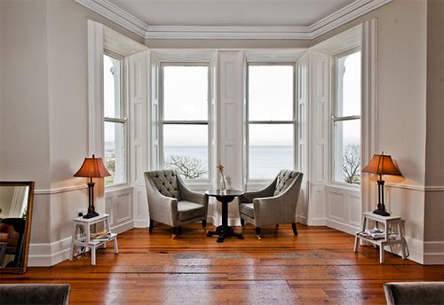 Hotel Kingston | Dun Laoghaire | County dun Laoghaire-Rathdown | Ireland 13