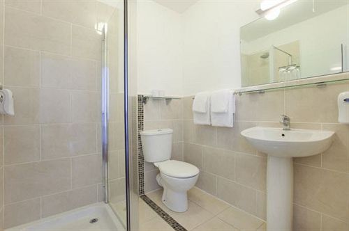 Hotel Kingston | Dun Laoghaire | County dun Laoghaire-Rathdown | Ireland 15