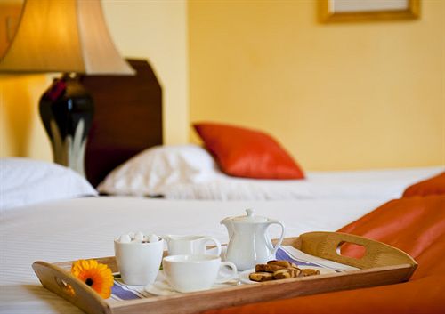 Hotel Kingston | Dun Laoghaire | County dun Laoghaire-Rathdown | Ireland 16