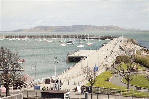 Hotel Kingston | Dun Laoghaire | County dun Laoghaire-Rathdown | Ireland 2