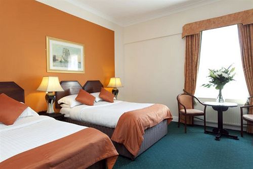 Hotel Kingston | Dun Laoghaire | County dun Laoghaire-Rathdown | Ireland 5