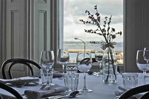 Hotel Kingston | Dun Laoghaire | County dun Laoghaire-Rathdown | Ireland 7