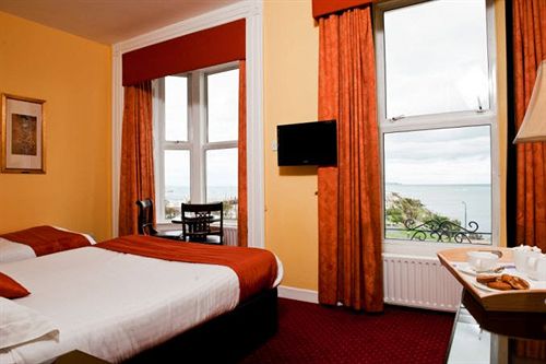 Hotel Kingston | Dun Laoghaire | County dun Laoghaire-Rathdown | Ireland 8