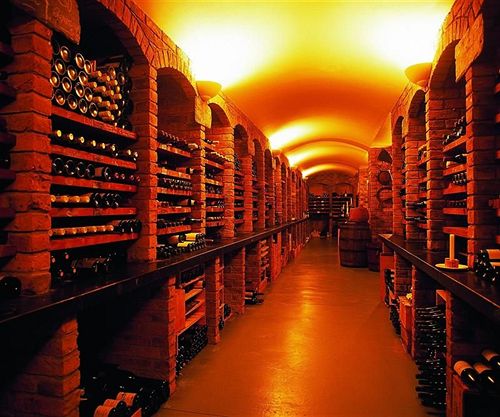 Hotel Sheen Falls Lodge | Kenmare | Kerry | Ireland 15