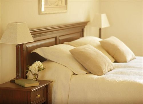 Hotel Sheen Falls Lodge | Kenmare | Kerry | Ireland 16