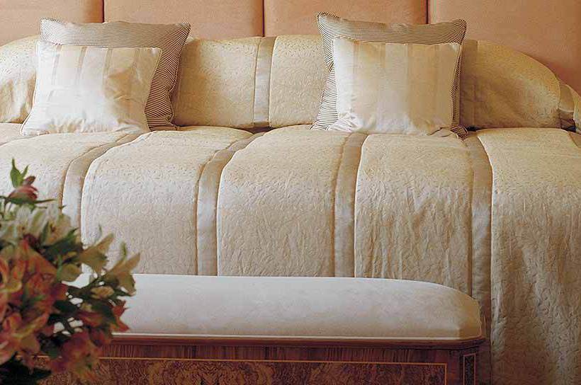 Hotel Sheen Falls Lodge | Kenmare | Kerry | Ireland 6