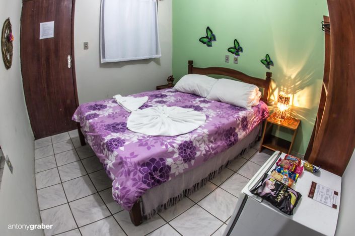 Hotel Bougainville Pousada Mar  | Marechal Deodoro | Alagoas | Brasil 4