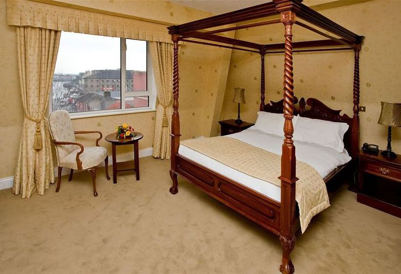Lawlors Hotel Dungarvan | Dungarvan | Waterford | Ireland 10