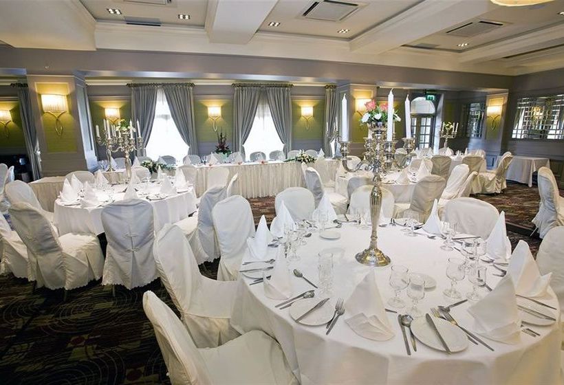 Lawlors Hotel Dungarvan | Dungarvan | Waterford | Ireland 11