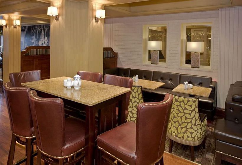 Lawlors Hotel Dungarvan | Dungarvan | Waterford | Ireland 12