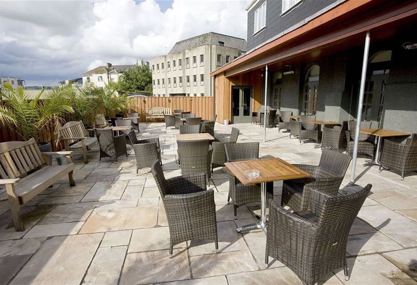 Lawlors Hotel Dungarvan | Dungarvan | Waterford | Ireland 15