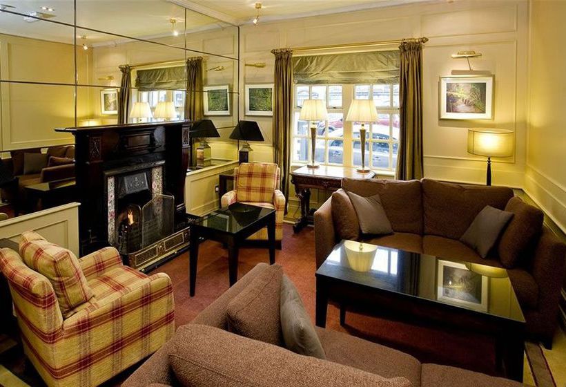 Lawlors Hotel Dungarvan | Dungarvan | Waterford | Ireland 16