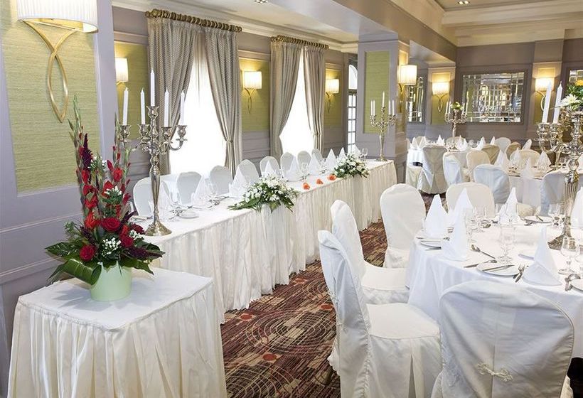 Lawlors Hotel Dungarvan | Dungarvan | Waterford | Ireland 18