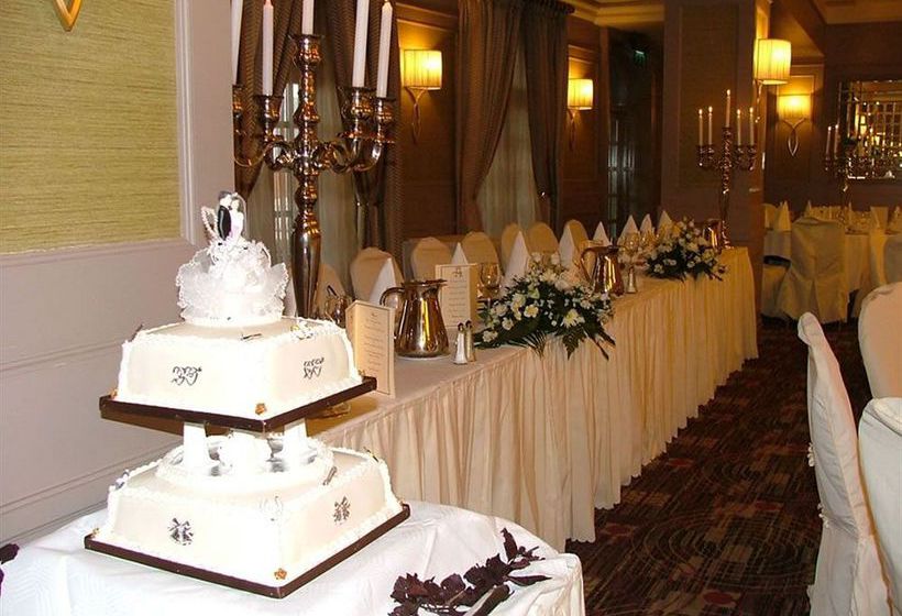 Lawlors Hotel Dungarvan | Dungarvan | Waterford | Ireland 19