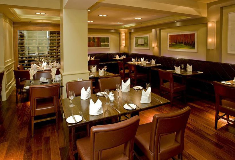 Lawlors Hotel Dungarvan | Dungarvan | Waterford | Ireland 3