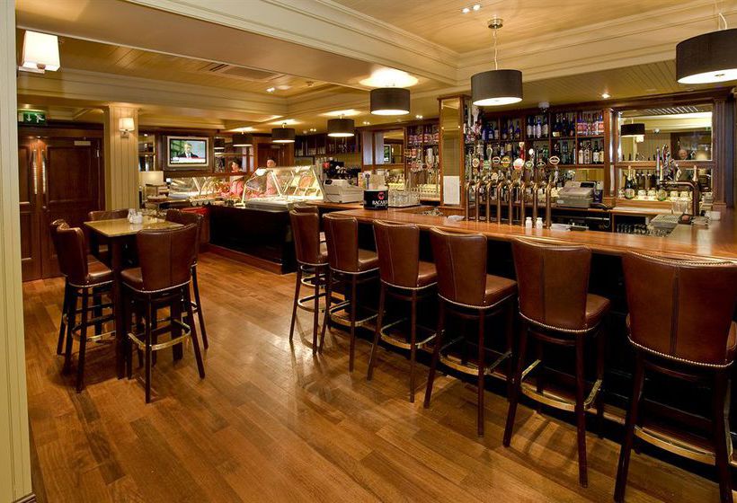 Lawlors Hotel Dungarvan | Dungarvan | Waterford | Ireland 4