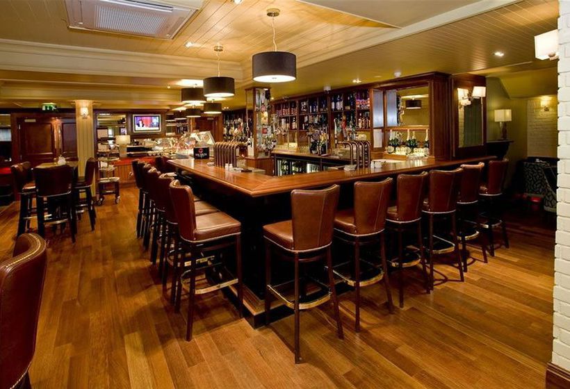 Lawlors Hotel Dungarvan | Dungarvan | Waterford | Ireland 8