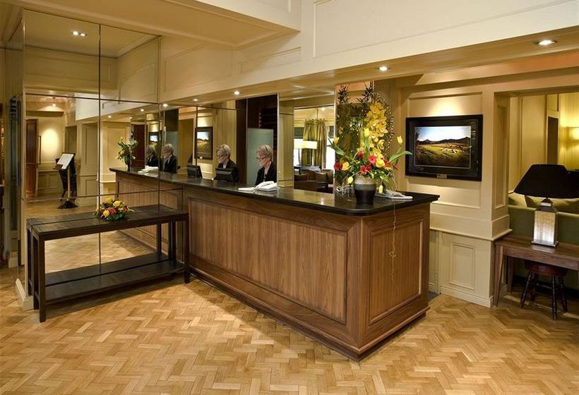 Lawlors Hotel Dungarvan | Dungarvan | Waterford | Ireland 9