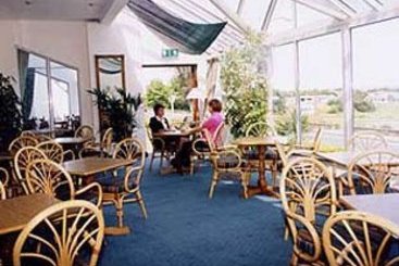 Hotel Majestic | Tramore | Waterford | Ireland 1