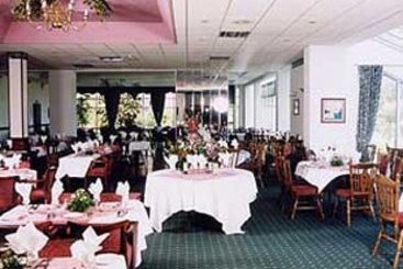 Hotel Majestic | Tramore | Waterford | Ireland 2