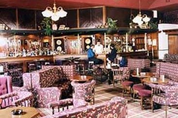 Hotel Majestic | Tramore | Waterford | Ireland 3