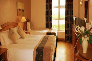 Hotel Majestic | Tramore | Waterford | Ireland 4