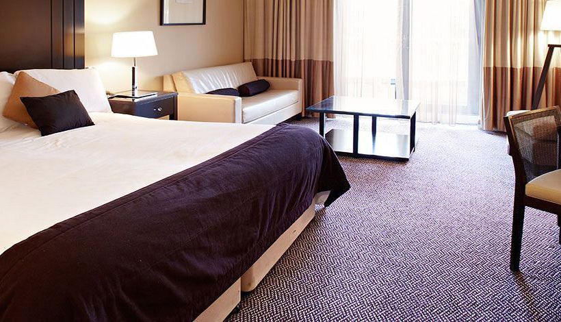 Shamrock Lodge hotel & Conference Centre | Athlone | Westmeath | Ireland 10