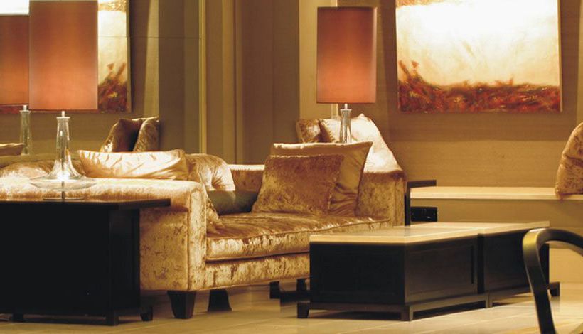 Shamrock Lodge hotel & Conference Centre | Athlone | Westmeath | Ireland 12