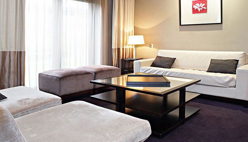 Shamrock Lodge hotel & Conference Centre | Athlone | Westmeath | Ireland 13