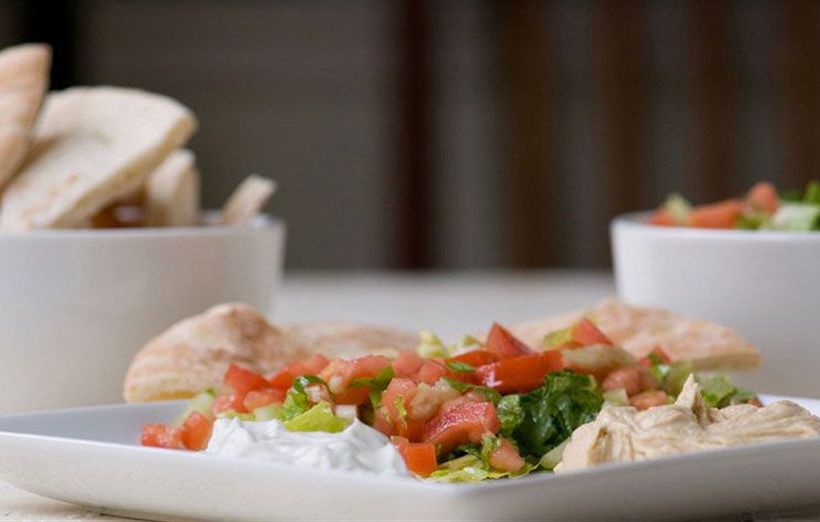 Shamrock Lodge hotel & Conference Centre | Athlone | Westmeath | Ireland 16