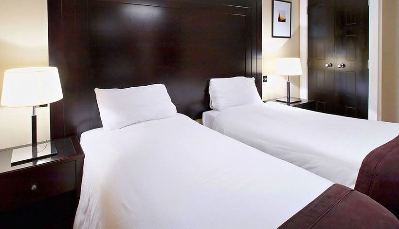 Shamrock Lodge hotel & Conference Centre | Athlone | Westmeath | Ireland 17