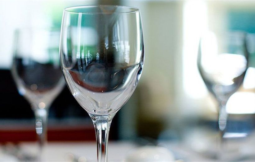 Shamrock Lodge hotel & Conference Centre | Athlone | Westmeath | Ireland 18