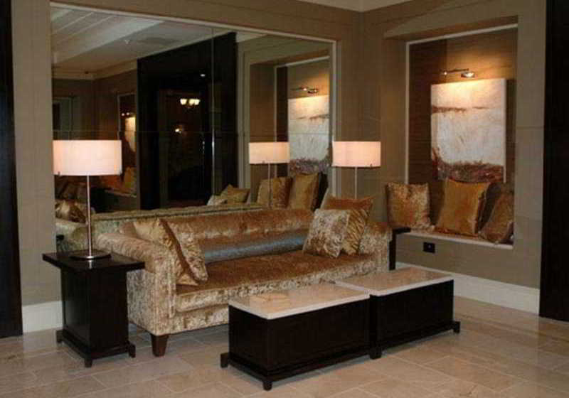 Shamrock Lodge hotel & Conference Centre | Athlone | Westmeath | Ireland 19