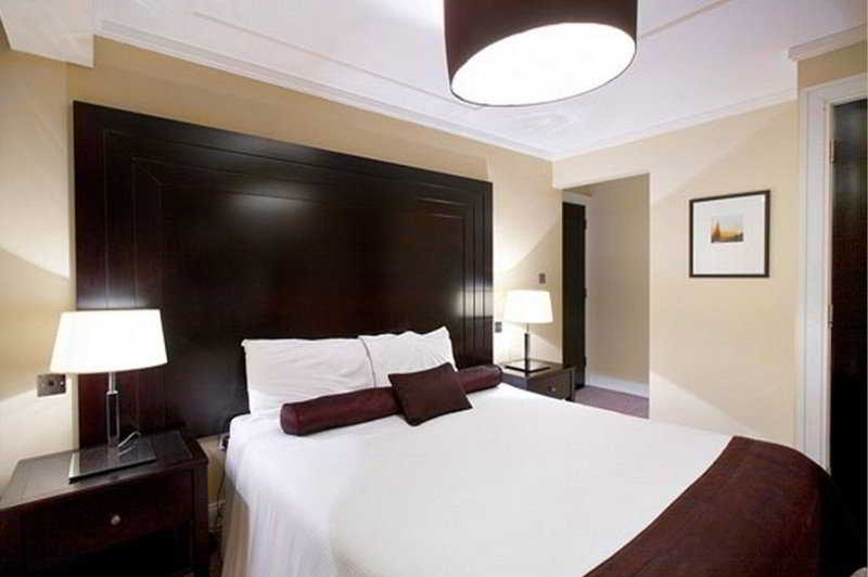 Shamrock Lodge hotel & Conference Centre | Athlone | Westmeath | Ireland 20