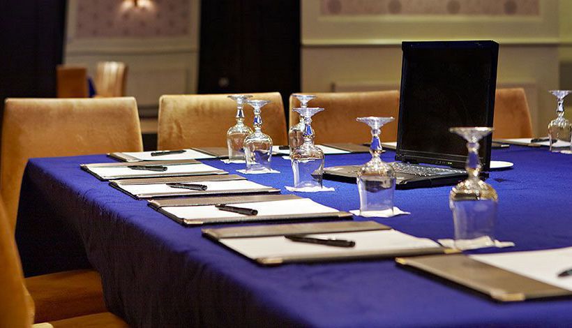 Shamrock Lodge hotel & Conference Centre | Athlone | Westmeath | Ireland 3