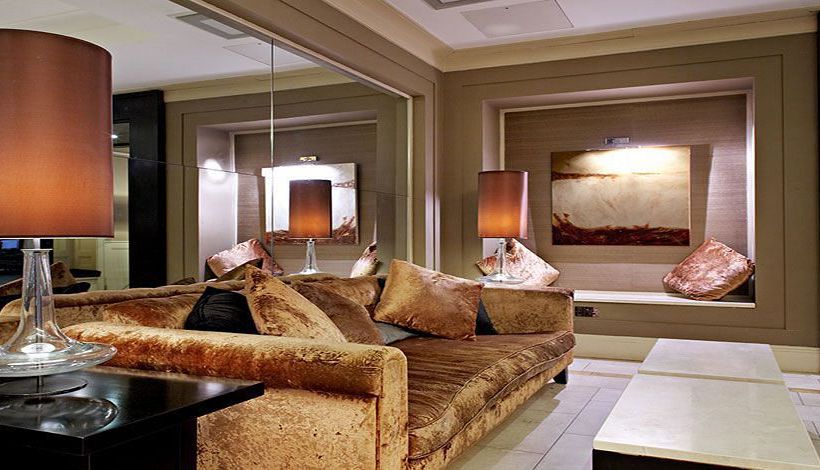 Shamrock Lodge hotel & Conference Centre | Athlone | Westmeath | Ireland 5