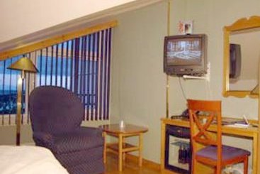 Storefjell Resort Hotel | Gol | Buskerud | Norway 1