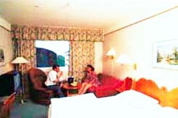 Storefjell Resort Hotel | Gol | Buskerud | Norway 2