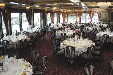 Storefjell Resort Hotel | Gol | Buskerud | Norway 8