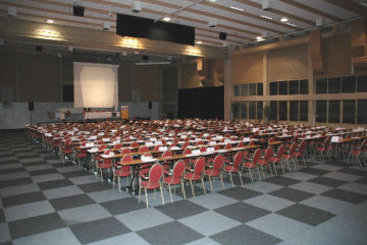 Storefjell Resort Hotel | Gol | Buskerud | Norway 9