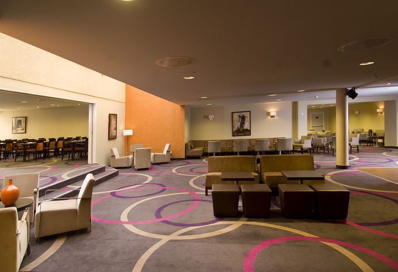 Rica Hotel Hammerfest | Hammerfest | Finnmark | Norway 14