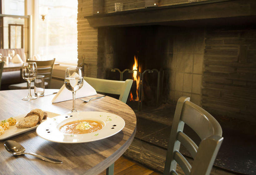 Rica Hotel Hammerfest | Hammerfest | Finnmark | Norway 17