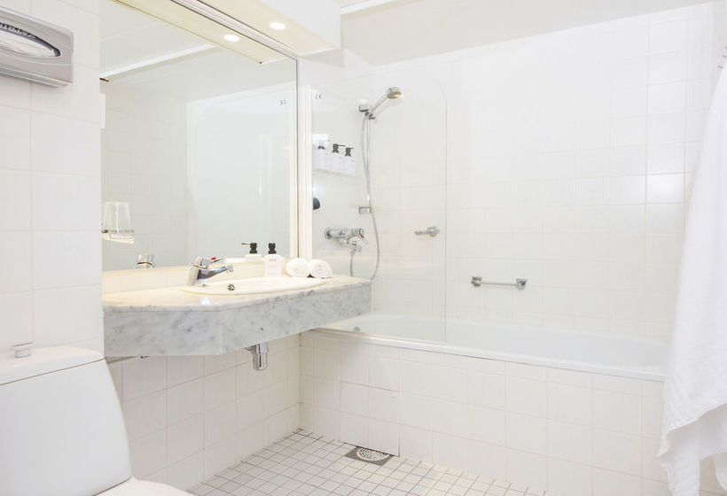 Rica Hotel Hammerfest | Hammerfest | Finnmark | Norway 19