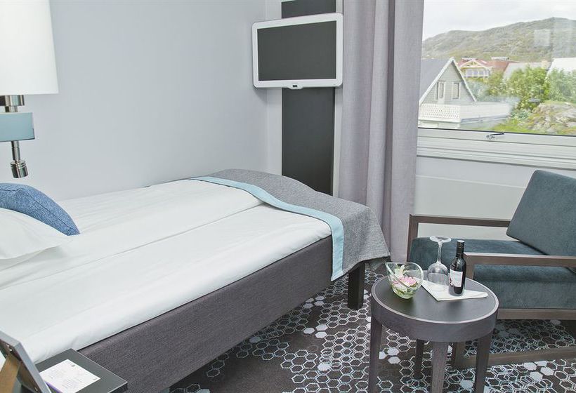 Rica Hotel Hammerfest | Hammerfest | Finnmark | Norway 2