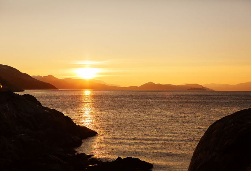 Rica Hotel Hammerfest | Hammerfest | Finnmark | Norway 20