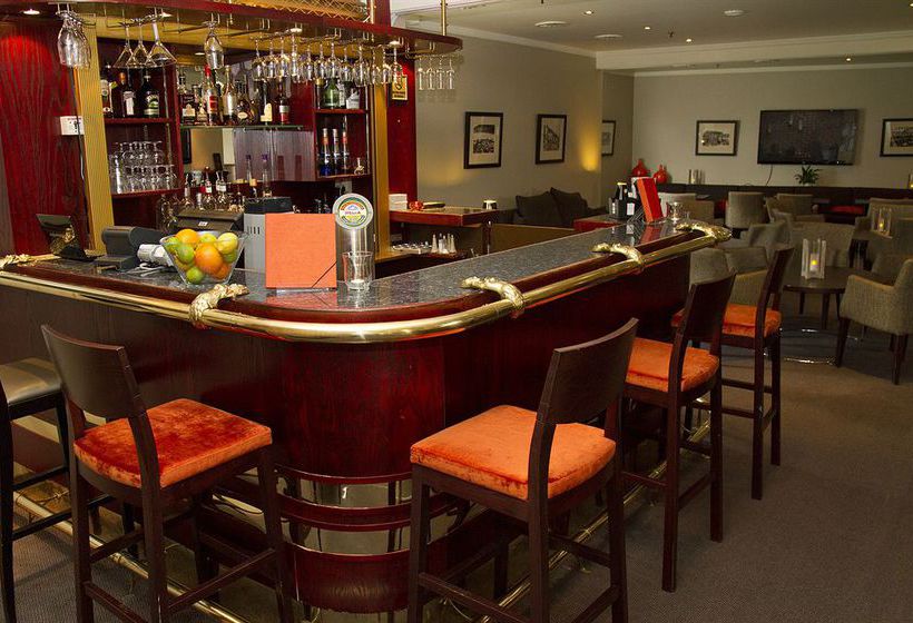 Rica Hotel Hammerfest | Hammerfest | Finnmark | Norway 3