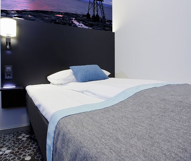Rica Hotel Hammerfest | Hammerfest | Finnmark | Norway 7