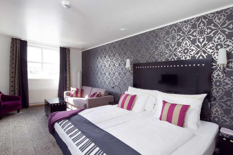 Hotel Quality Arcticus | Harstad | Troms | Norway 14