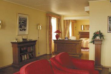 Rica F2 By Nordic Hotels | Harstad | Troms | Norway 1