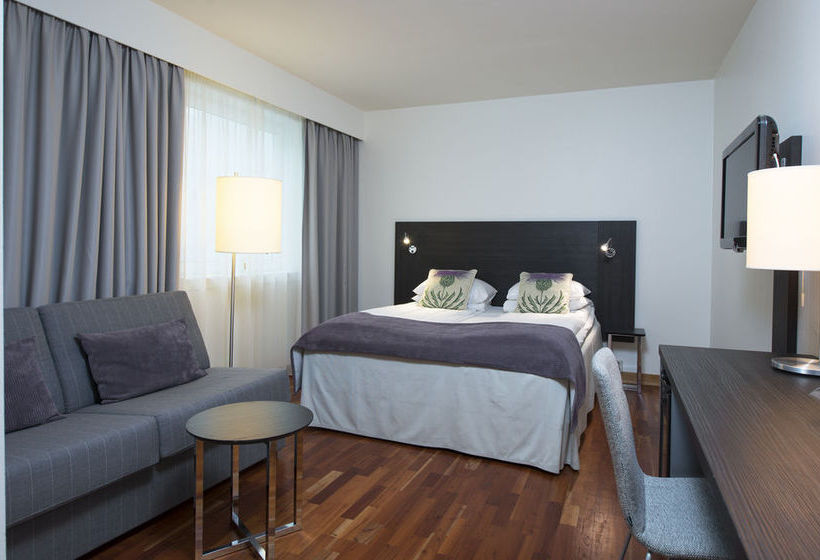 Thon Hotel Cecil | Oslo | Oslo | Norway 4